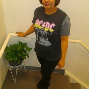 Meet your Posher, Ogissel